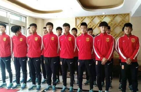 国产一区二区欧美丝袜